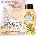 Ginger 400g