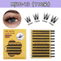 Mj10-13 (10 rows) new arrival! !