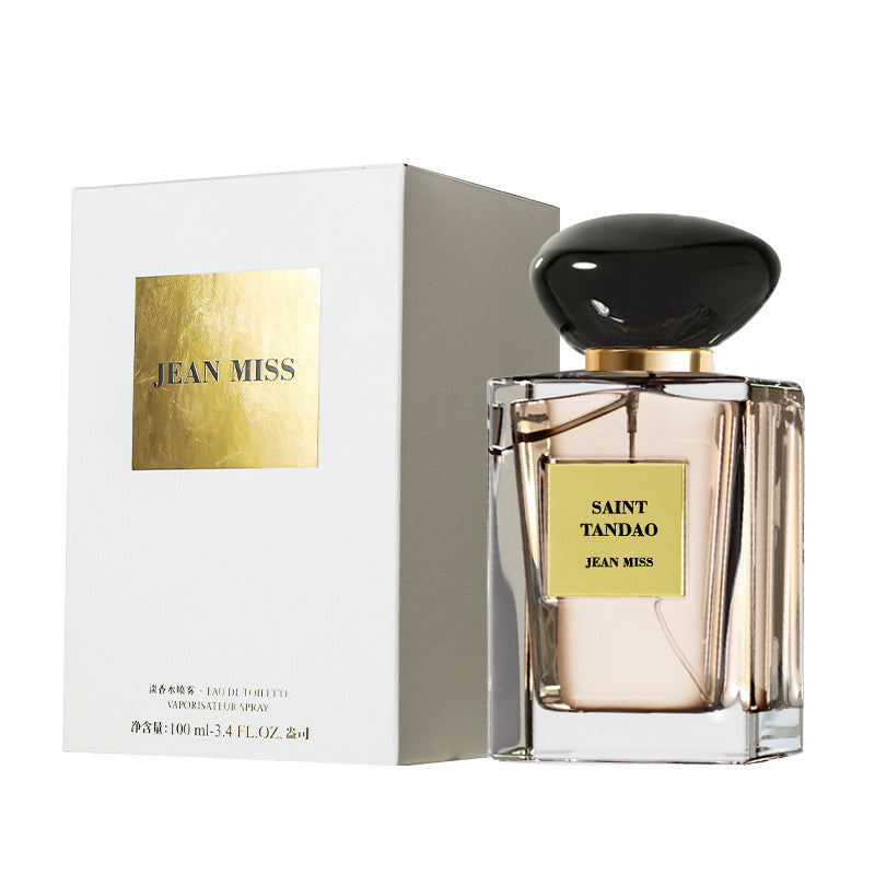Xiaocheng yixiang new arrival women's perfume long-lasting women's musk men's perfume men's classy sense vietnamese perfume factory