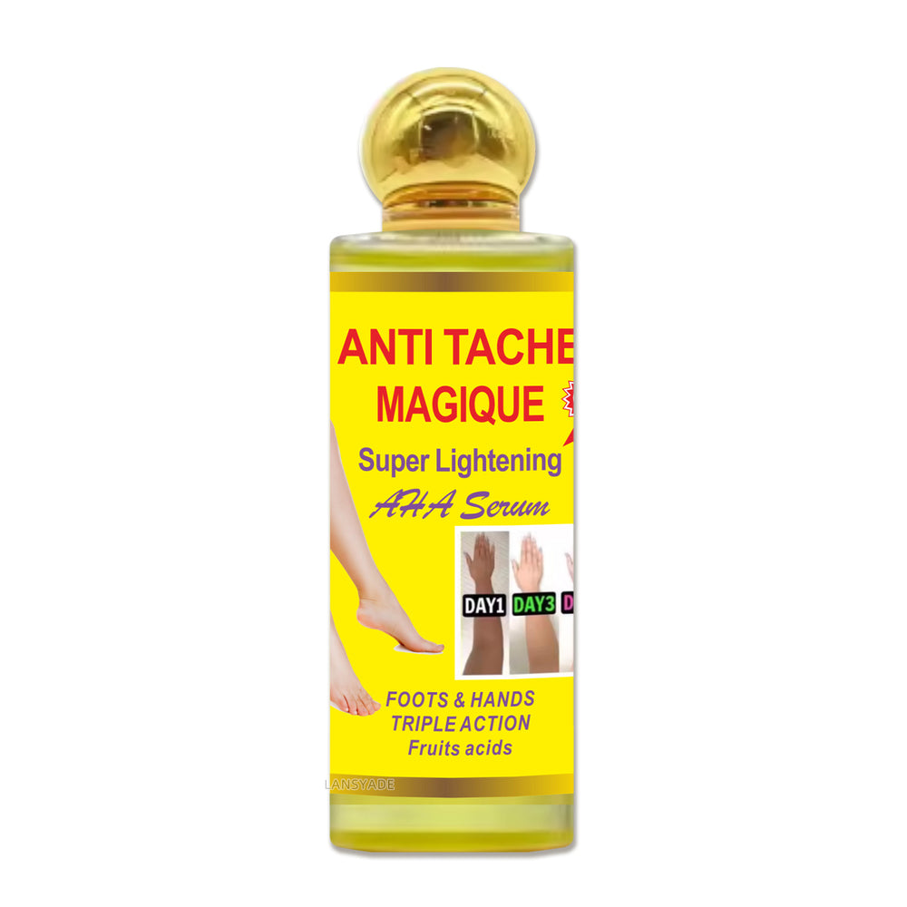kojic acid collagen serum - melanin reducing, glutathione boosting, collagen repairing essence - 120ml