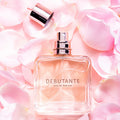 Tiktok viral perfume: long-lasting, premium, fresh, light floral scent for women. affordable perfume wholesale for girls and students
