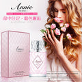 New arrivals: cherished annie women's long-lasting eau de toilette - fresh encounter, popular vietnamese perfume, factory wholesale