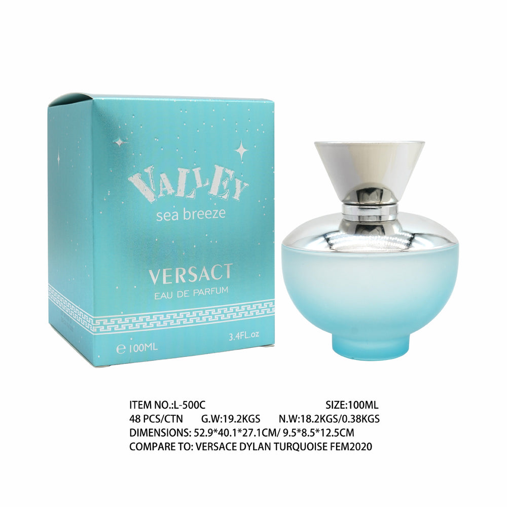 perfume alternative to amazon's best-selling women's perfume floral fragrance perfume pure english perfume wholesale