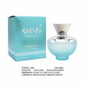 L–500c–100ml