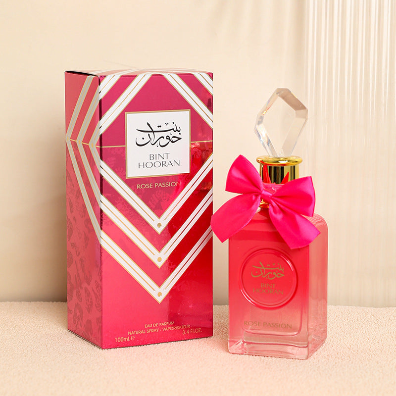 best-selling perfume, long-lasting, for women, african export, all-english classic style, middle eastern arab dubai high-end feel