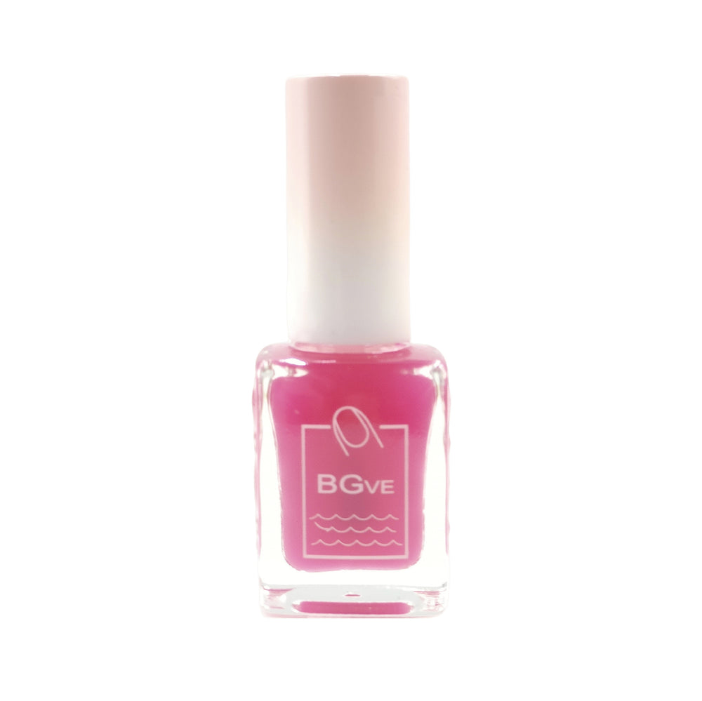 Nail polish no bake long lasting quick drying peelable odor free peelable full set nutritional nail polish multi color manicure nail polish