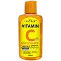 essence liquid rejuvenates and brightens skin tone, removes black spots, brightens, anti-wrinkle, lightens lines, tightens and moisturizes essence wholesale