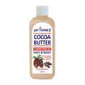 repair oil body and facial corrective oil nourishing soothing massage oil 125ml export wholesale