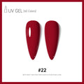 22# (english packaging, export only, domestic sales prohibited)
