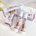 export serum essence multi-effect repair essence facial firming water glow kinetic energy essence 50ml