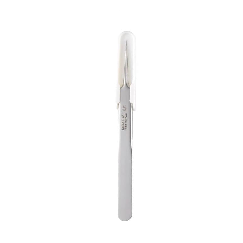 Stainless steel acne needle acne needle acne clip cell clip blackhead removal squeeze acne tweezers beauty tools manufacturer wholesale