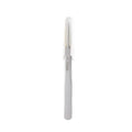 Stainless steel acne needle acne needle acne clip cell clip blackhead removal squeeze acne tweezers beauty tools manufacturer wholesale