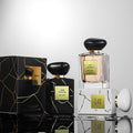Xiaocheng yixiang new arrival women's perfume long-lasting women's musk men's perfume men's classy sense vietnamese perfume factory