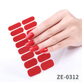 Ze–0312