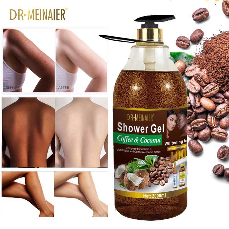 silky quicksand shower gel, cool and refreshing, moisturizing skin, gentle cleansing, long-lasting fragrance, scrub shower gel
