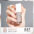 037# symphony starburst