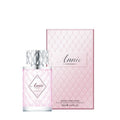 New arrivals: cherished annie women's long-lasting eau de toilette - fresh encounter, popular vietnamese perfume, factory wholesale