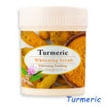 export scrub 1000g full body moisturizing body facial scrub exfoliating smooth skin scrub