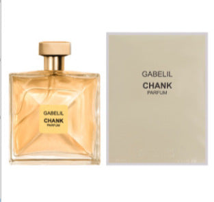 Perfume for women, long-lasting floral and fruity fragrance, douyin popular natural fragrance, charming new women's perfume wholesale