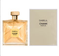 Perfume for women, long-lasting floral and fruity fragrance, douyin popular natural fragrance, charming new women's perfume wholesale