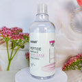 large-capacity ampoule essence 500ml moisturizing, firming and brightening skin factory direct sales