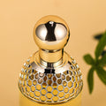 Xiaocheng yixiang cross-border perfume for women, long-lasting floral and herbal perfume, light fragrance, douyin popular student foreign trade wholesale