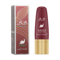 Makeup meixier snail air cushion bb cream oil control concealer moisturizing dry skin brightening skin color long-lasting non-removing makeup foundation