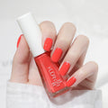 N13 grapefruit