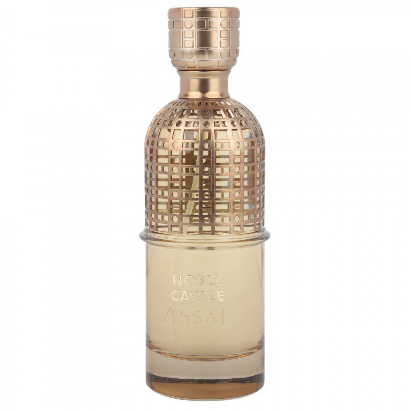 Assaf cross-border foreign trade perfume, long-lasting women's fragrance, 200ml, long-lasting scent, middle eastern arabian perfume, wholesale from manufacturer
