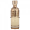Assaf cross-border foreign trade perfume, long-lasting women's fragrance, 200ml, long-lasting scent, middle eastern arabian perfume, wholesale from manufacturer