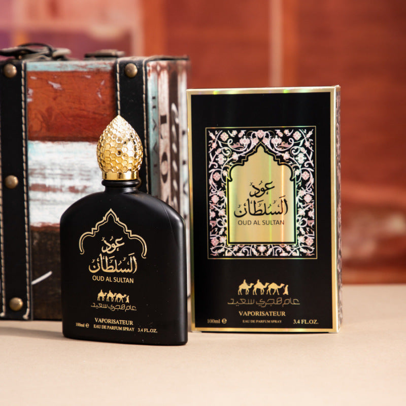 e-commerce fragrances for the middle east, africa, and the arab world, including saudi arabia. available in both men's and women's styles, these long-lasting, subtly scented, and refreshingly popular fragrances are hot sellers