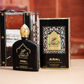 e-commerce fragrances for the middle east, africa, and the arab world, including saudi arabia. available in both men's and women's styles, these long-lasting, subtly scented, and refreshingly popular fragrances are hot sellers