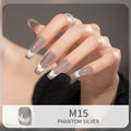 M 15