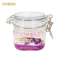 jelly mask, no-wash sleeping mask, moisturizing, refreshing, hydrating, moisturizing, whitening, rejuvenating, repairing jelly mask