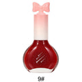 09 red