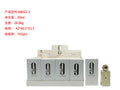 New high-quality middle eastern perfume for women 9pm 30ml long-lasting fragrance black 9 red 9 perfume sample