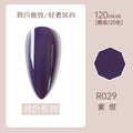 29# cyanosis