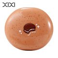 Makeup xixi cookie milk candy multi-purpose powder cream - affordable natural nude makeup for students - enhances complexion - lip clay & blush cream