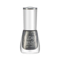 33 venice silver diamond