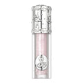 Art value ballet liquid eyeshadow pearlescent super shiny high gloss single color eyeshadow liquid