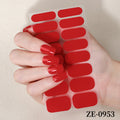 Ze–0953