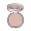 Makeup sweet mint powder makeup setting makeup concealer long-lasting waterproof not easy to remove makeup student party affordable powder bottom