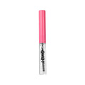 Qxqy eyebrow shaping gel eyebrow raincoat styling liquid transparent eyebrow gel quick-drying waterproof anti-sweat not easy to remove makeup