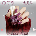 008#dragon fruit