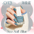 013-sea salt blue