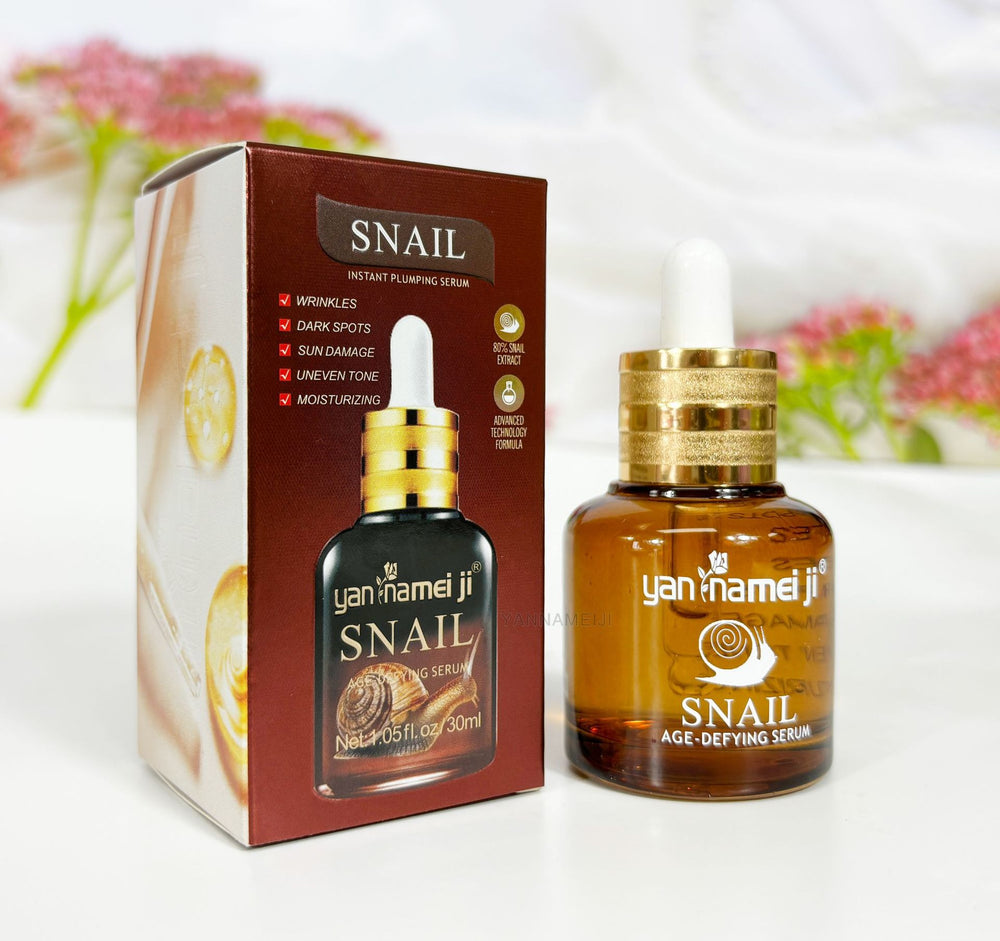 exclusive vc brightening and moisturizing liquid, snail hydrating and firming facial essence, export export