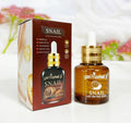 exclusive vc brightening and moisturizing liquid, snail hydrating and firming facial essence, export export