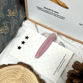 Side acetate oval bangs hair clip for women's forehead trim clip hair clip one-word clip bb clip 2025new arrival water drop