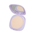 Makeup coolio soft focus setting powder long-lasting concealer waterproof anti-sweat non-removing makeup dry oily skin student party affordable