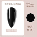 04#pure black